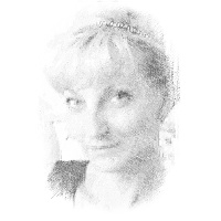 Анжела Баринова