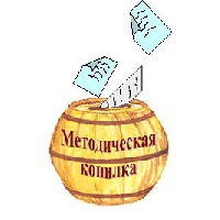 данилова елена васильевна