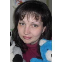 Данько Ирина Александровна