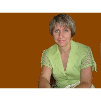 Ковалева Татьяна Михайловна