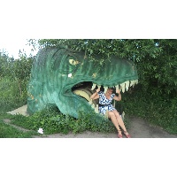 Людмила Кныш