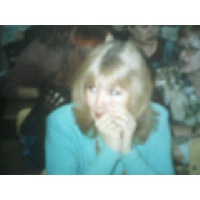 Саломасова Наталья Владимировна