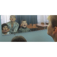 Жук Инна Анатольевна