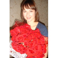 Юнусова Гульчачак Динисовна