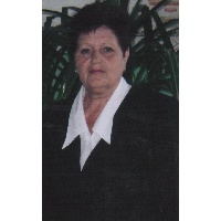 Озерова Валентина Леонидовна