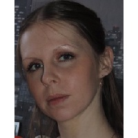 Сесёлкина Татьяна Анатольевна