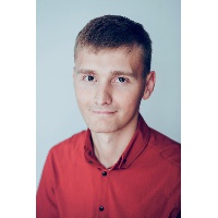 Мурзаев Сергей Николаевич