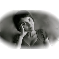 Сергеева Виктория Борисовна