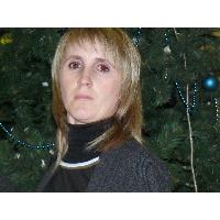 Елемесова Марина Александровна