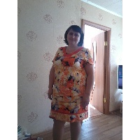 Макарова Светлана Викторовна