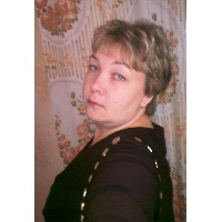 Казакова Лариса Владимировна