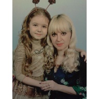 Латкина Юлия