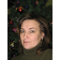 Соколова Елена Евгеньевна