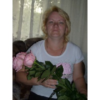 Малышева Татьяна Сергеевна