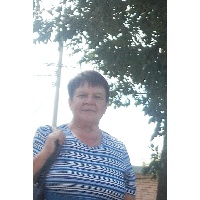 домнина тамара анатольевна