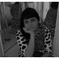 Тимофеева Татьяна Владимировна