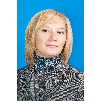 ЕленаПтицына