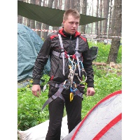 Глобин Константин