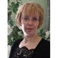 Продан Эльвира Михайловна