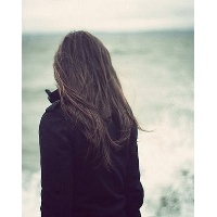 Цуркан Родика Владимировна