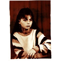 Смышляева Татьяна Михайловна