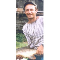 Киселёв Александр Владимирович