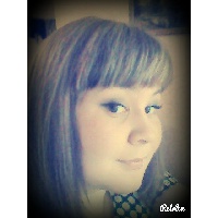 Камалова Юлия Флюровна