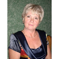 Темирбулатова Елена Николаевна