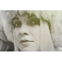 Созинова Юлия Сергеевна