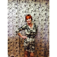 гулюра давлетгареева