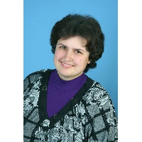 Сейтяхяева Татьяна Михайловна