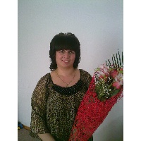 туаева зарина михайловна