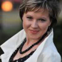 Кириллова Светлана Вдадимировна