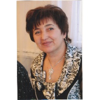 Абжалимова 