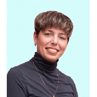 Бояновская Надежда Николаевна