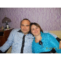 Банникова Надежда Александровна