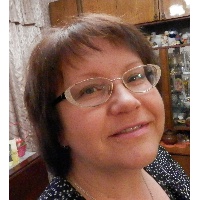 Иванова Маргарита Евгеньевна