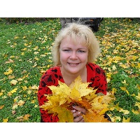 Наташенька Ксенофонтова