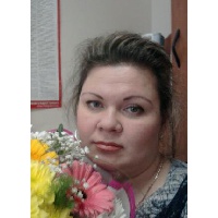 Шубникова Гыльнара Нурулловна