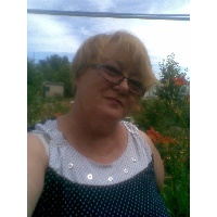 Швецова Татьяна Сергеевна