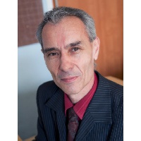 Габбасов Рим Муллагалиевич 