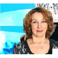 Татьяна Ананьева