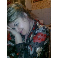 Андреева Татьяна Сергеевна