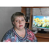 Кирсанова Наталья Николаевна