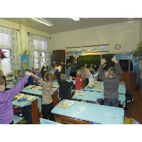 Селькова Мария Александровна