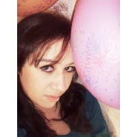 Тулинова Марина Юрьевна