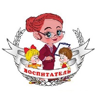 Полева Индира Нурмагомедовна