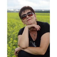 Шалабан  Татьяна Николаевна