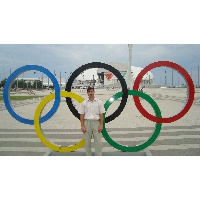 Киселев Сергей Владимирович