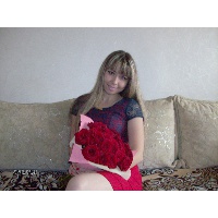 Борисова Наталья Владимировна